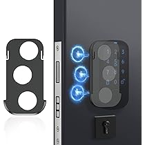 ごとうマグネットスピードセンサーリミター解除/6個仕様・14Tセット Amazon.co.jp: Kotesoto FOR CANDY HOUSE セサミタッチPro 磁石対応化